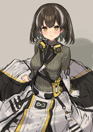 西格瑪 SIGMA99 Σ99 Plurk Twitter Pixiv uncensored - Page 142