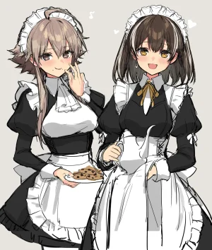 西格瑪 SIGMA99 Σ99 Plurk Twitter Pixiv uncensored - Page 143