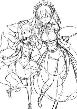 西格瑪 SIGMA99 Σ99 Plurk Twitter Pixiv uncensored - Page 150