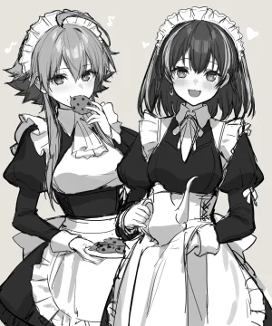 西格瑪 SIGMA99 Σ99 Plurk Twitter Pixiv uncensored - Page 153