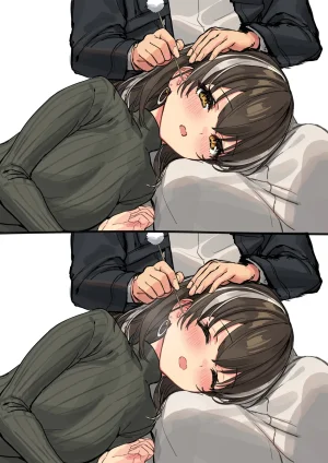 西格瑪 SIGMA99 Σ99 Plurk Twitter Pixiv uncensored - Page 154