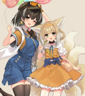 西格瑪 SIGMA99 Σ99 Plurk Twitter Pixiv uncensored - Page 155