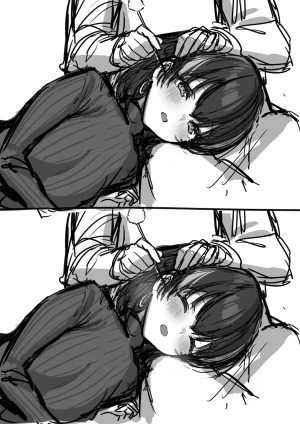 西格瑪 SIGMA99 Σ99 Plurk Twitter Pixiv uncensored - Page 158