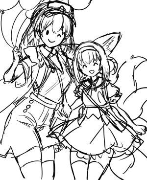 西格瑪 SIGMA99 Σ99 Plurk Twitter Pixiv uncensored - Page 162