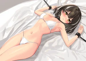 西格瑪 SIGMA99 Σ99 Plurk Twitter Pixiv uncensored - Page 165