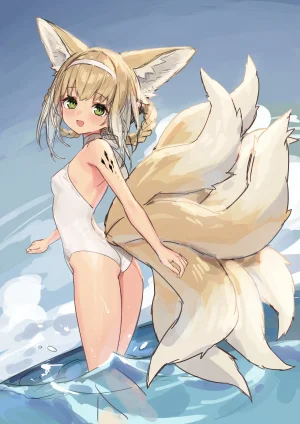 西格瑪 SIGMA99 Σ99 Plurk Twitter Pixiv uncensored - Page 168