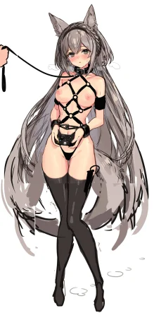 西格瑪 SIGMA99 Σ99 Plurk Twitter Pixiv uncensored - Page 173