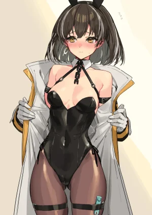 西格瑪 SIGMA99 Σ99 Plurk Twitter Pixiv uncensored - Page 177