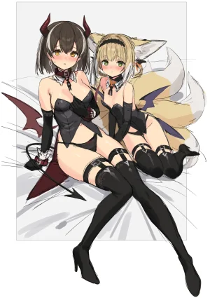 西格瑪 SIGMA99 Σ99 Plurk Twitter Pixiv uncensored - Page 19