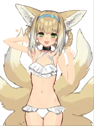 西格瑪 SIGMA99 Σ99 Plurk Twitter Pixiv uncensored - Page 195