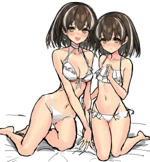 西格瑪 SIGMA99 Σ99 Plurk Twitter Pixiv uncensored - Page 199