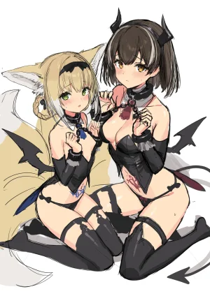 西格瑪 SIGMA99 Σ99 Plurk Twitter Pixiv uncensored - Page 20