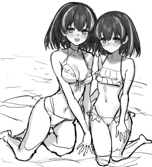 西格瑪 SIGMA99 Σ99 Plurk Twitter Pixiv uncensored - Page 201