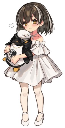 西格瑪 SIGMA99 Σ99 Plurk Twitter Pixiv uncensored - Page 203