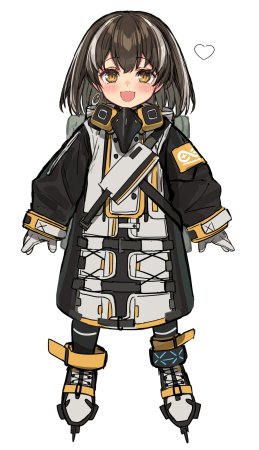 西格瑪 SIGMA99 Σ99 Plurk Twitter Pixiv uncensored - Page 204