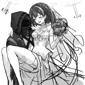 西格瑪 SIGMA99 Σ99 Plurk Twitter Pixiv uncensored - Page 222