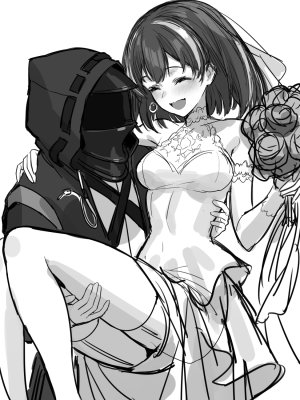 西格瑪 SIGMA99 Σ99 Plurk Twitter Pixiv uncensored - Page 223