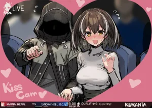 西格瑪 SIGMA99 Σ99 Plurk Twitter Pixiv uncensored - Page 236