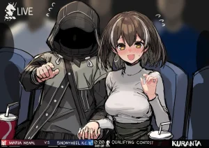 西格瑪 SIGMA99 Σ99 Plurk Twitter Pixiv uncensored - Page 237