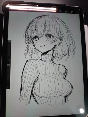 西格瑪 SIGMA99 Σ99 Plurk Twitter Pixiv uncensored - Page 242