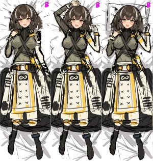 西格瑪 SIGMA99 Σ99 Plurk Twitter Pixiv uncensored - Page 244