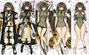 西格瑪 SIGMA99 Σ99 Plurk Twitter Pixiv uncensored - Page 248