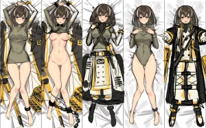 西格瑪 SIGMA99 Σ99 Plurk Twitter Pixiv uncensored - Page 255