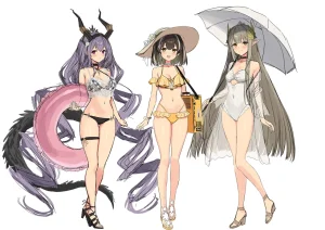 西格瑪 SIGMA99 Σ99 Plurk Twitter Pixiv uncensored - Page 26