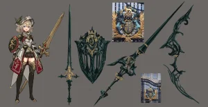 西格瑪 SIGMA99 Σ99 Plurk Twitter Pixiv uncensored - Page 262