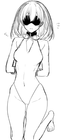 西格瑪 SIGMA99 Σ99 Plurk Twitter Pixiv uncensored - Page 267