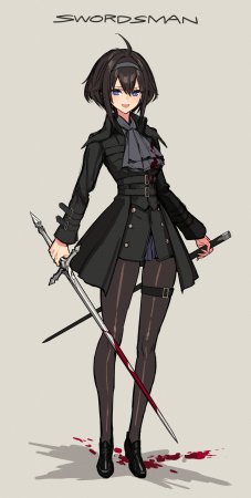 西格瑪 SIGMA99 Σ99 Plurk Twitter Pixiv uncensored - Page 285