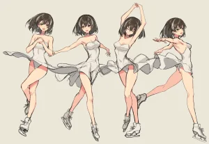 西格瑪 SIGMA99 Σ99 Plurk Twitter Pixiv uncensored - Page 287