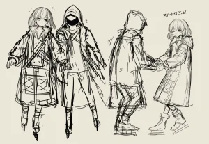 西格瑪 SIGMA99 Σ99 Plurk Twitter Pixiv uncensored - Page 289