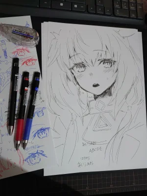 西格瑪 SIGMA99 Σ99 Plurk Twitter Pixiv uncensored - Page 292