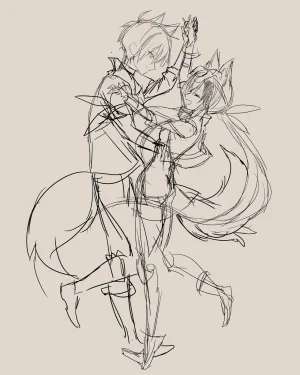 西格瑪 SIGMA99 Σ99 Plurk Twitter Pixiv uncensored - Page 297