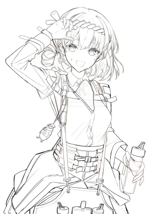 西格瑪 SIGMA99 Σ99 Plurk Twitter Pixiv uncensored - Page 316