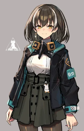 西格瑪 SIGMA99 Σ99 Plurk Twitter Pixiv uncensored - Page 317