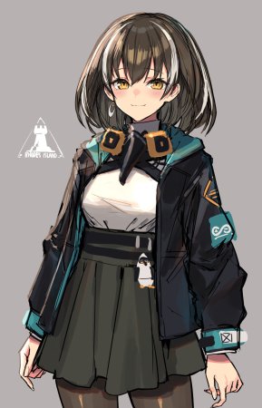 西格瑪 SIGMA99 Σ99 Plurk Twitter Pixiv uncensored - Page 318