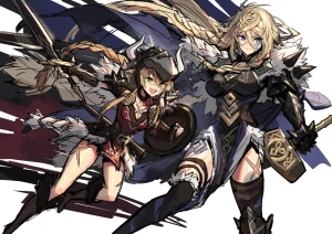 西格瑪 SIGMA99 Σ99 Plurk Twitter Pixiv uncensored - Page 319