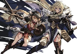 西格瑪 SIGMA99 Σ99 Plurk Twitter Pixiv uncensored - Page 320