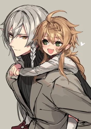 西格瑪 SIGMA99 Σ99 Plurk Twitter Pixiv uncensored - Page 324