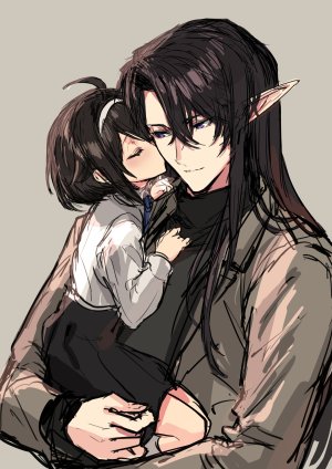 西格瑪 SIGMA99 Σ99 Plurk Twitter Pixiv uncensored - Page 326