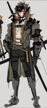 西格瑪 SIGMA99 Σ99 Plurk Twitter Pixiv uncensored - Page 328