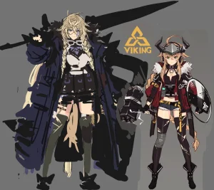 西格瑪 SIGMA99 Σ99 Plurk Twitter Pixiv uncensored - Page 329