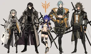 西格瑪 SIGMA99 Σ99 Plurk Twitter Pixiv uncensored - Page 331