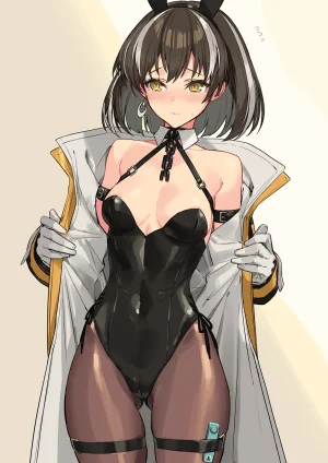 西格瑪 SIGMA99 Σ99 Plurk Twitter Pixiv uncensored - Page 337