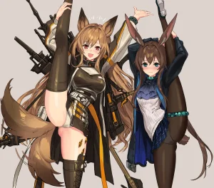 西格瑪 SIGMA99 Σ99 Plurk Twitter Pixiv uncensored - Page 340