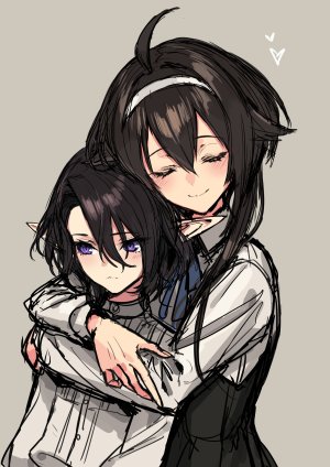 西格瑪 SIGMA99 Σ99 Plurk Twitter Pixiv uncensored - Page 344