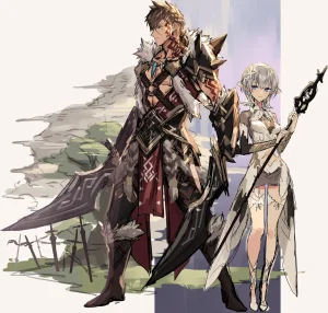 西格瑪 SIGMA99 Σ99 Plurk Twitter Pixiv uncensored - Page 345