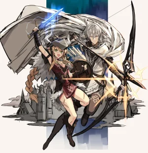 西格瑪 SIGMA99 Σ99 Plurk Twitter Pixiv uncensored - Page 347